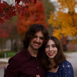 Fundraising Page: Bradley Bolan